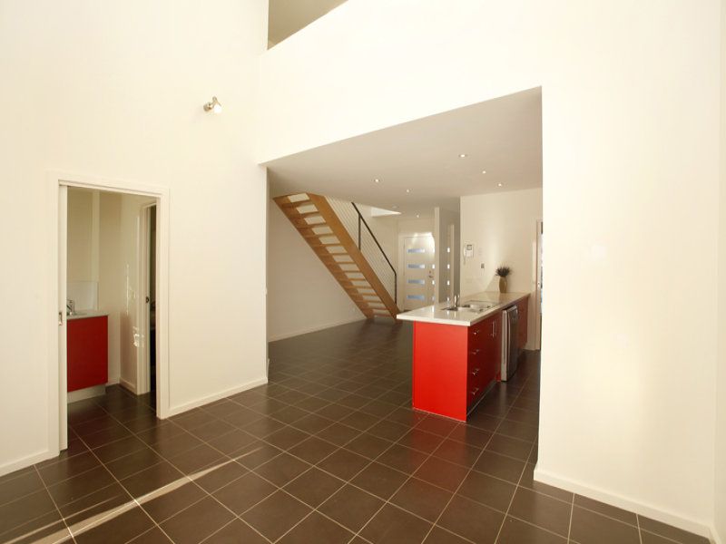 21 Hyde Park Terrace, Point Cook - Thumbnail 7