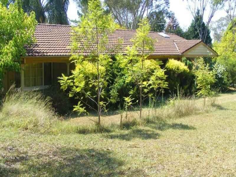 5 Foxall Road, North Kellyville - Thumbnail 2