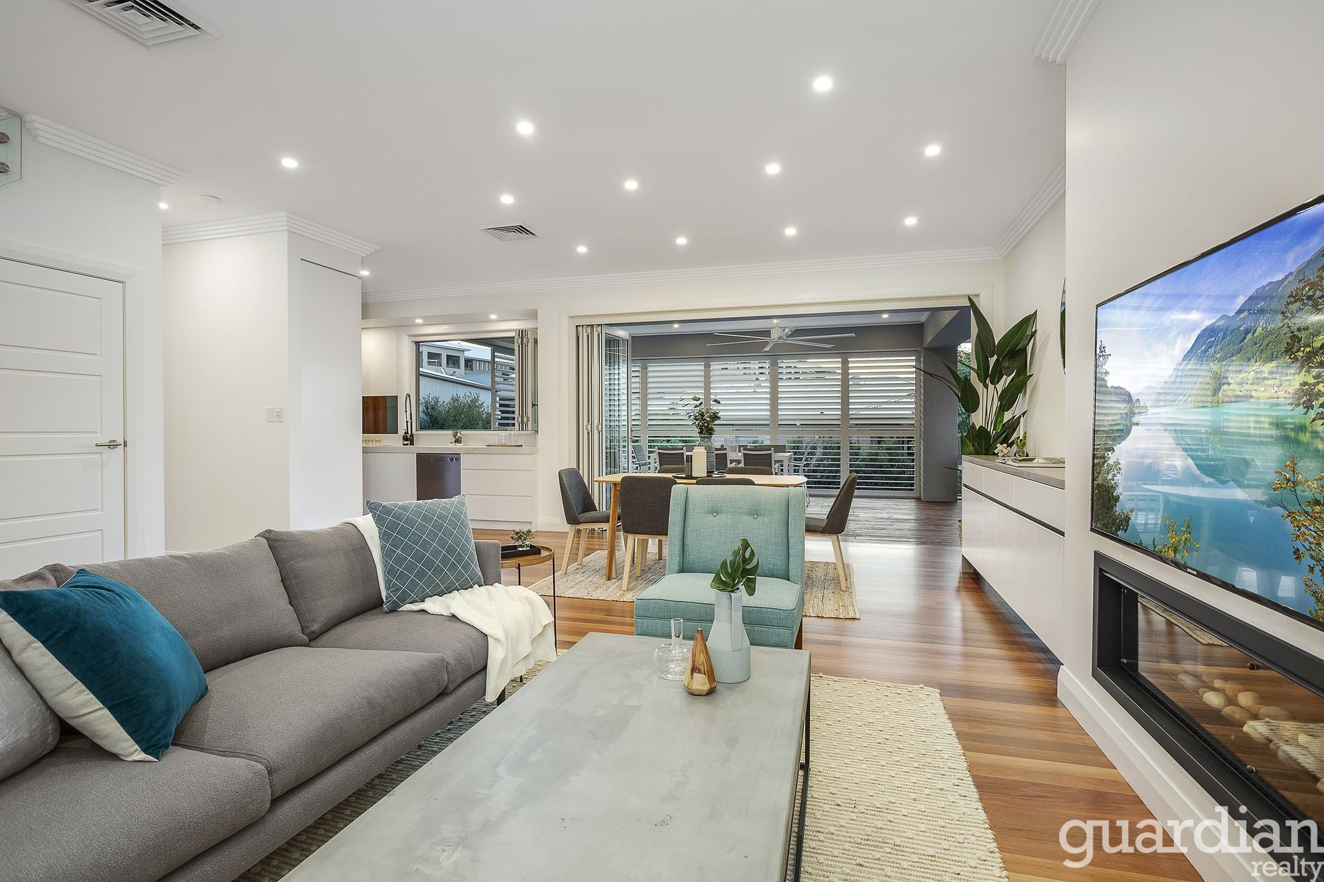6 Bettina Place Dural NSW, Dural - Thumbnail 7