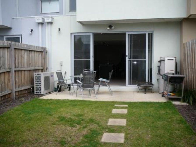 16 Picton Lane, Point Cook - Thumbnail 5