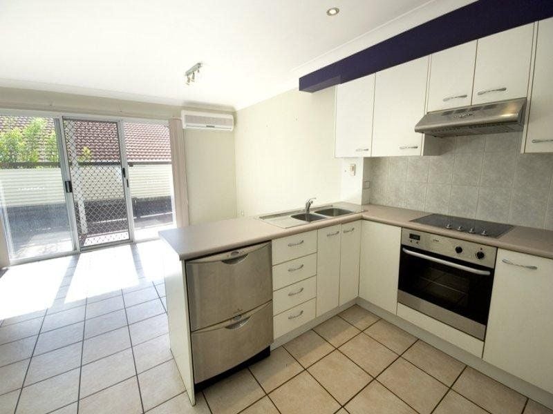 3/238 Main Road Maroochydore QLD, Maroochydore - Thumbnail 2