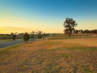 Lot 314 Mountain Street Chisholm, Nsw