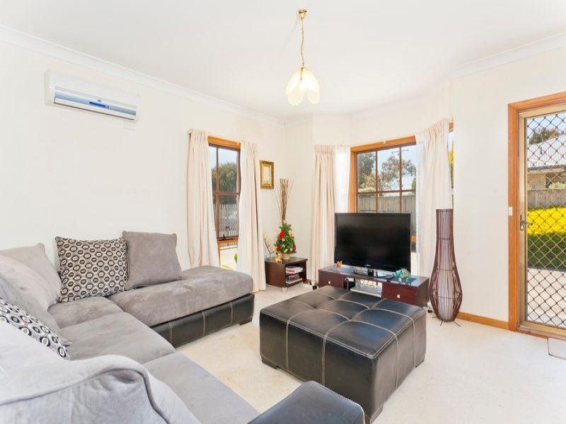 6/92 Powell Street Central OCEAN GROVE VIC, Ocean Grove - Thumbnail 4