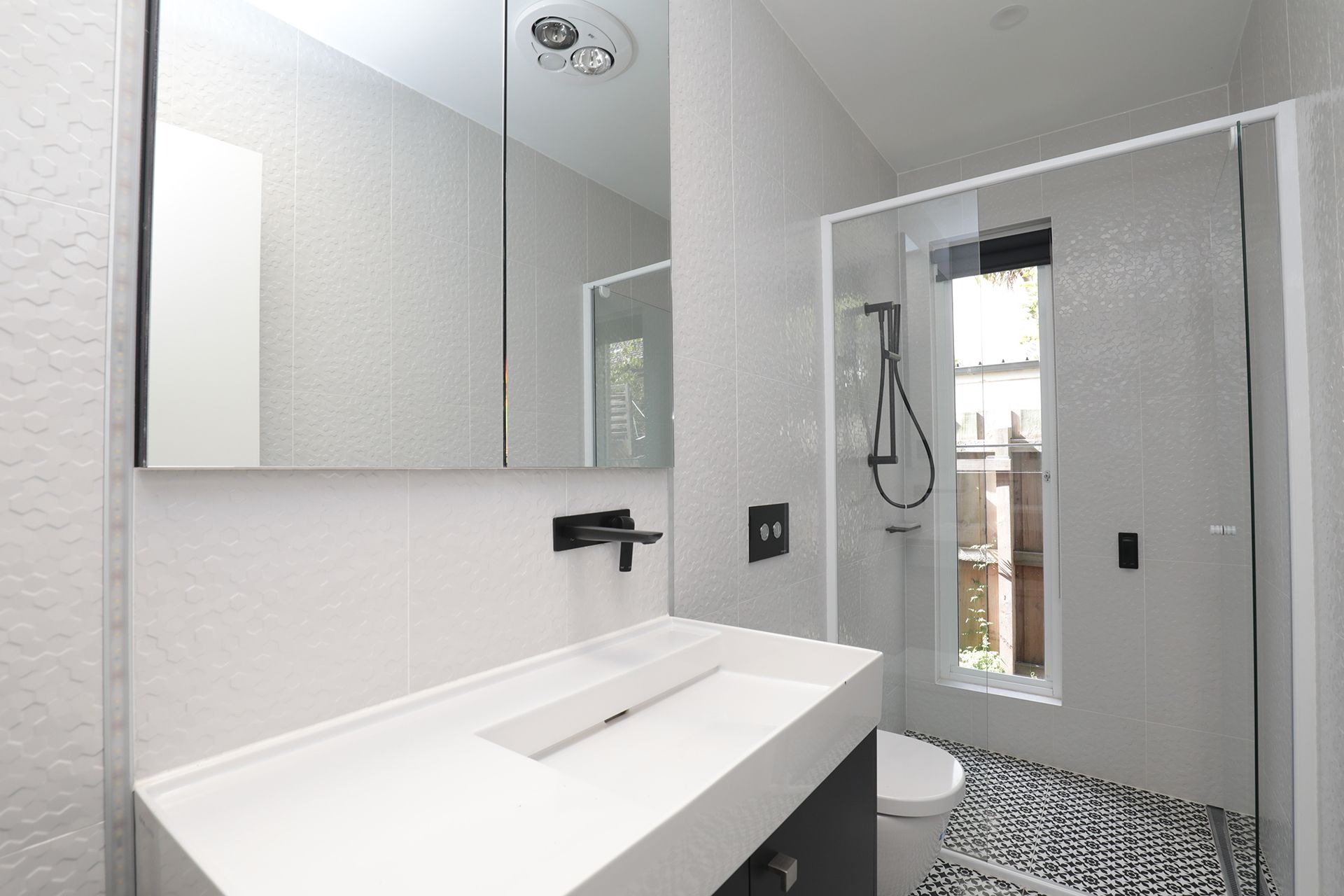 2/40 Parnell Street, Elsternwick - Thumbnail 8