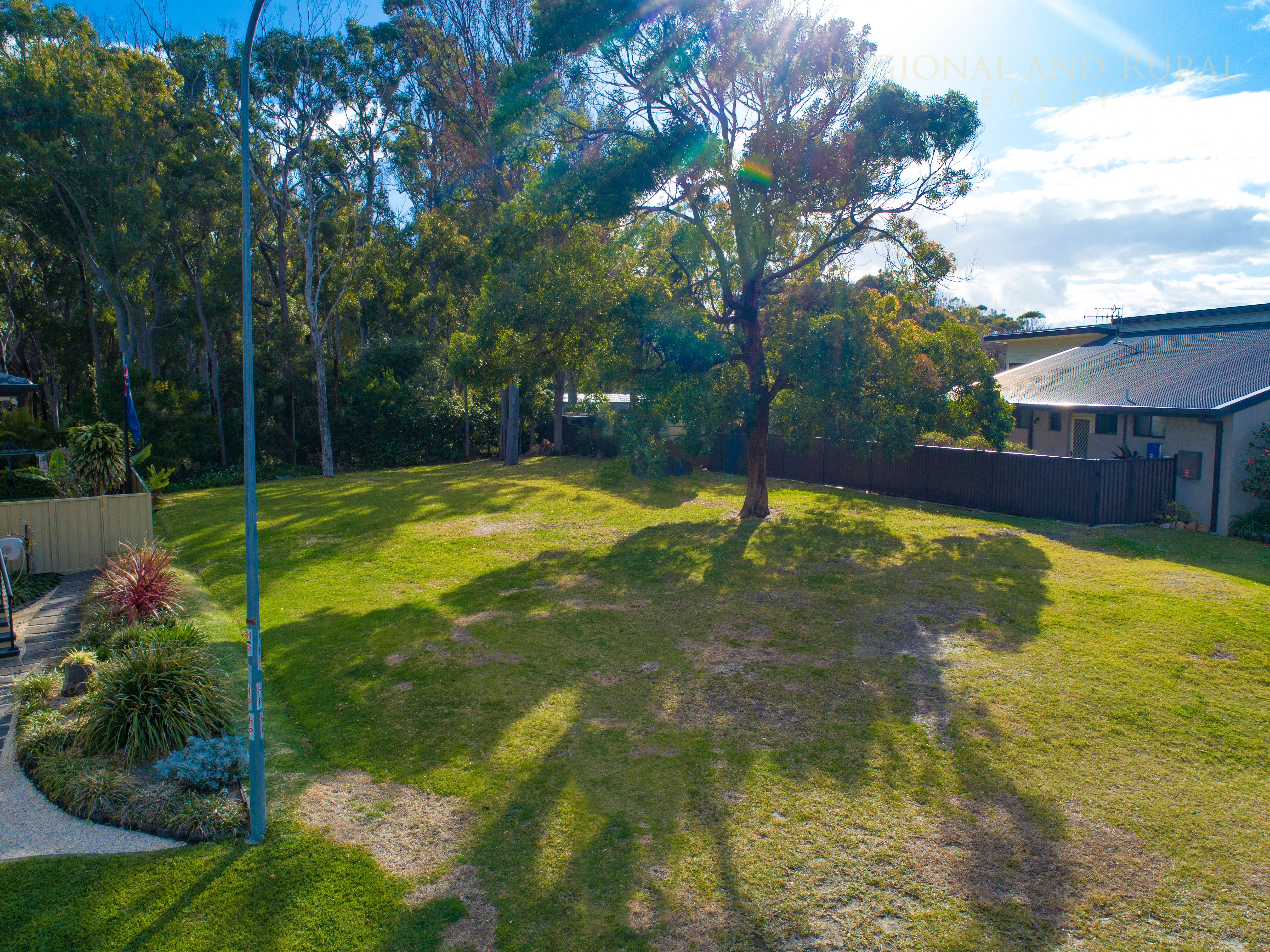 10/DP734959 John Phillip Drive, BONNY HILLS NSW 2445