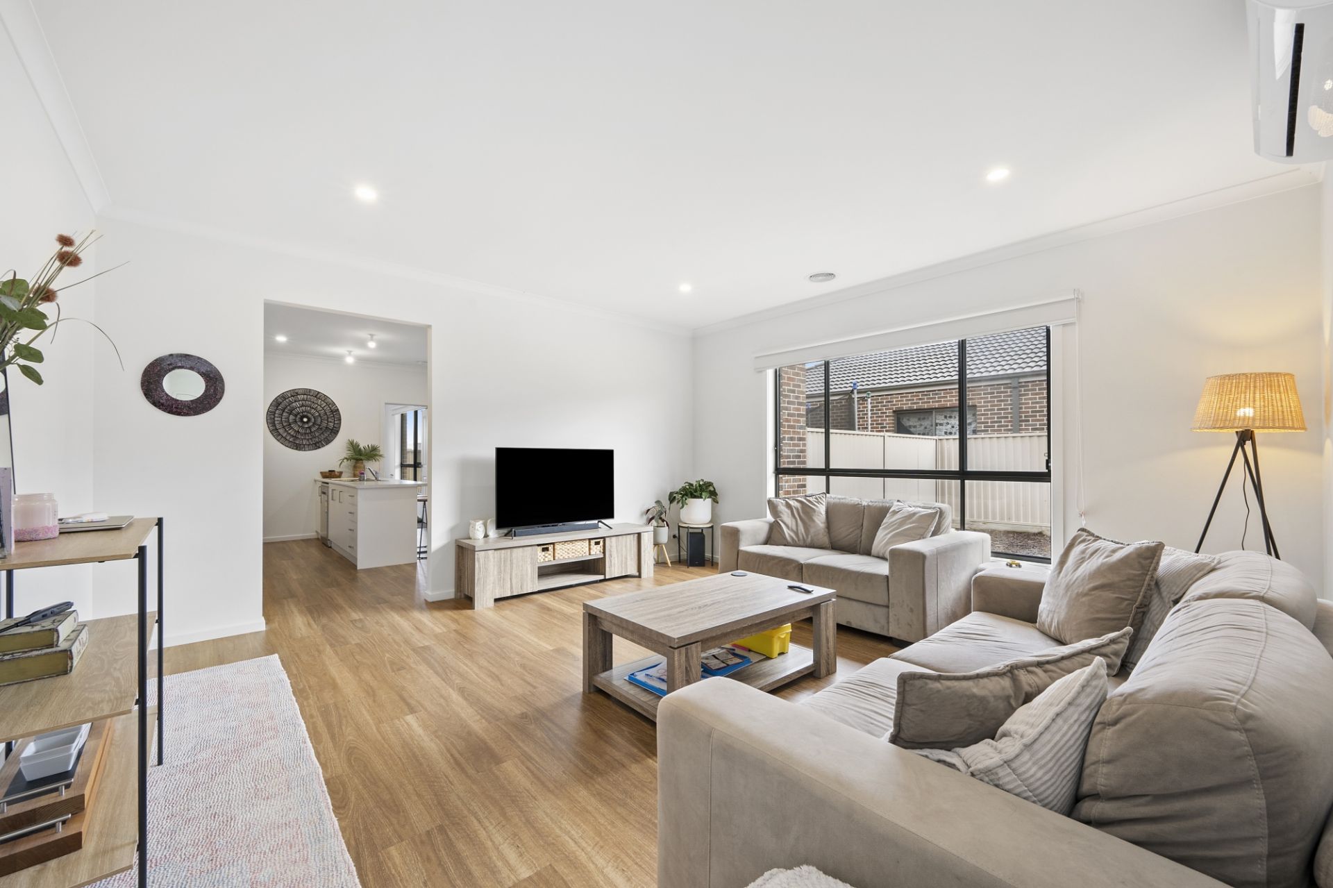 2/14 Rance Road, Delacombe, Delacombe - Thumbnail 5