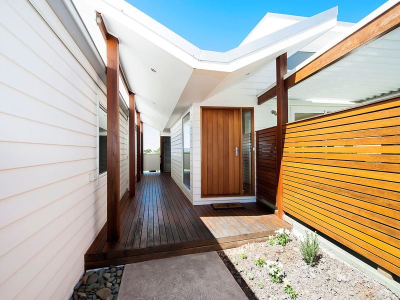 39 Scenic Drive, Apollo Bay - Thumbnail 6