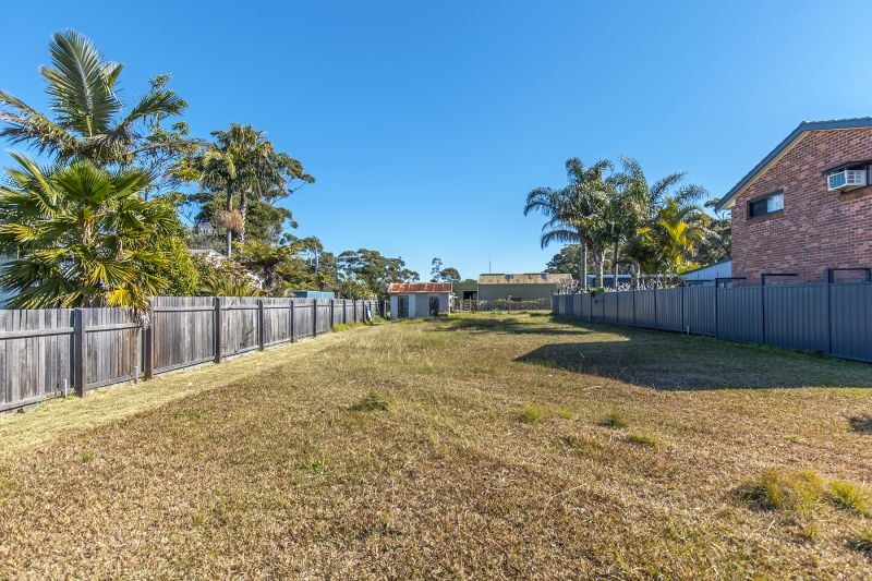 161 Camden Street, Ulladulla - Thumbnail 6