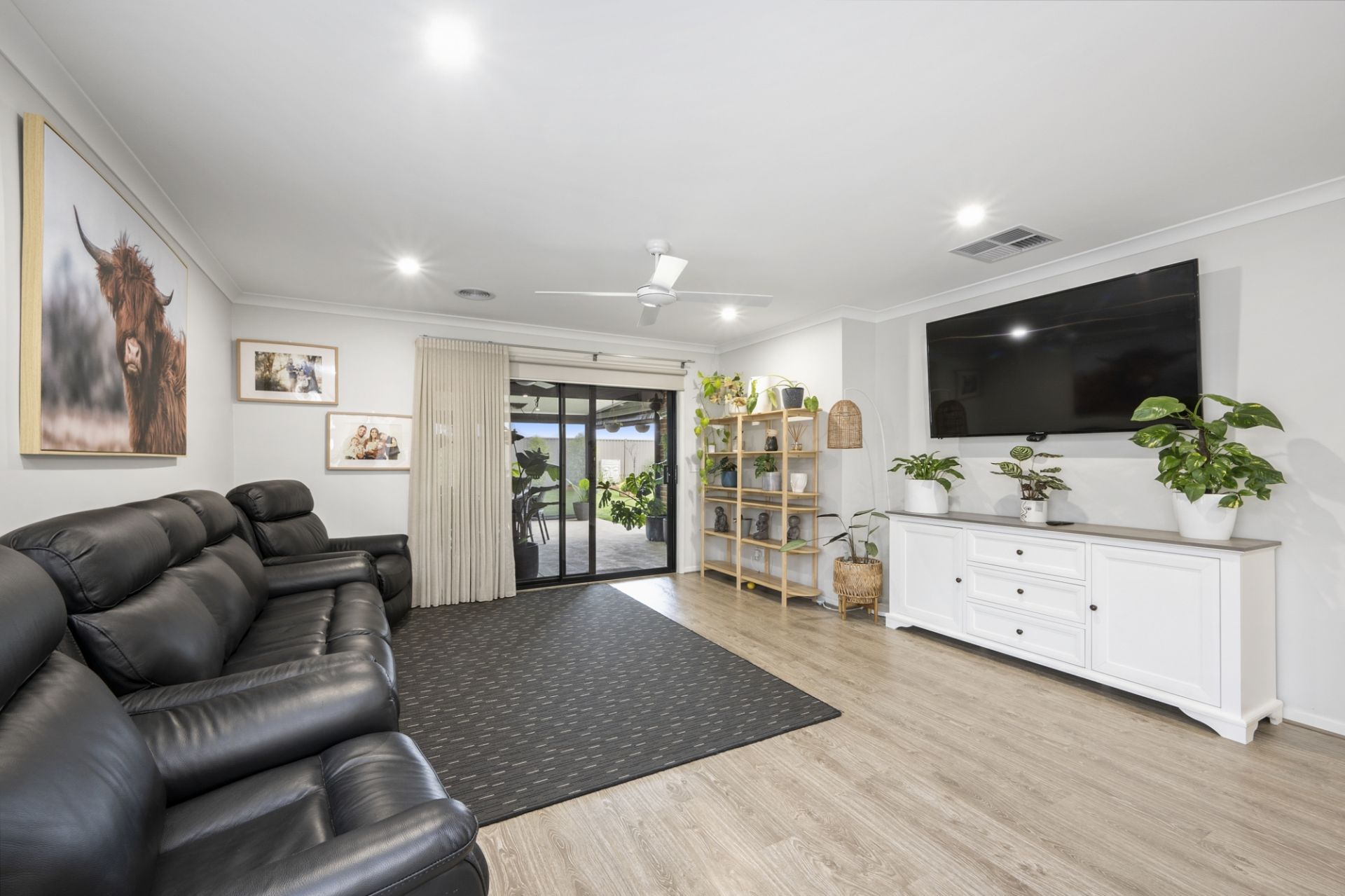 37 Silver leaf  Way, Winter Valley, Winter Valley - Thumbnail 7