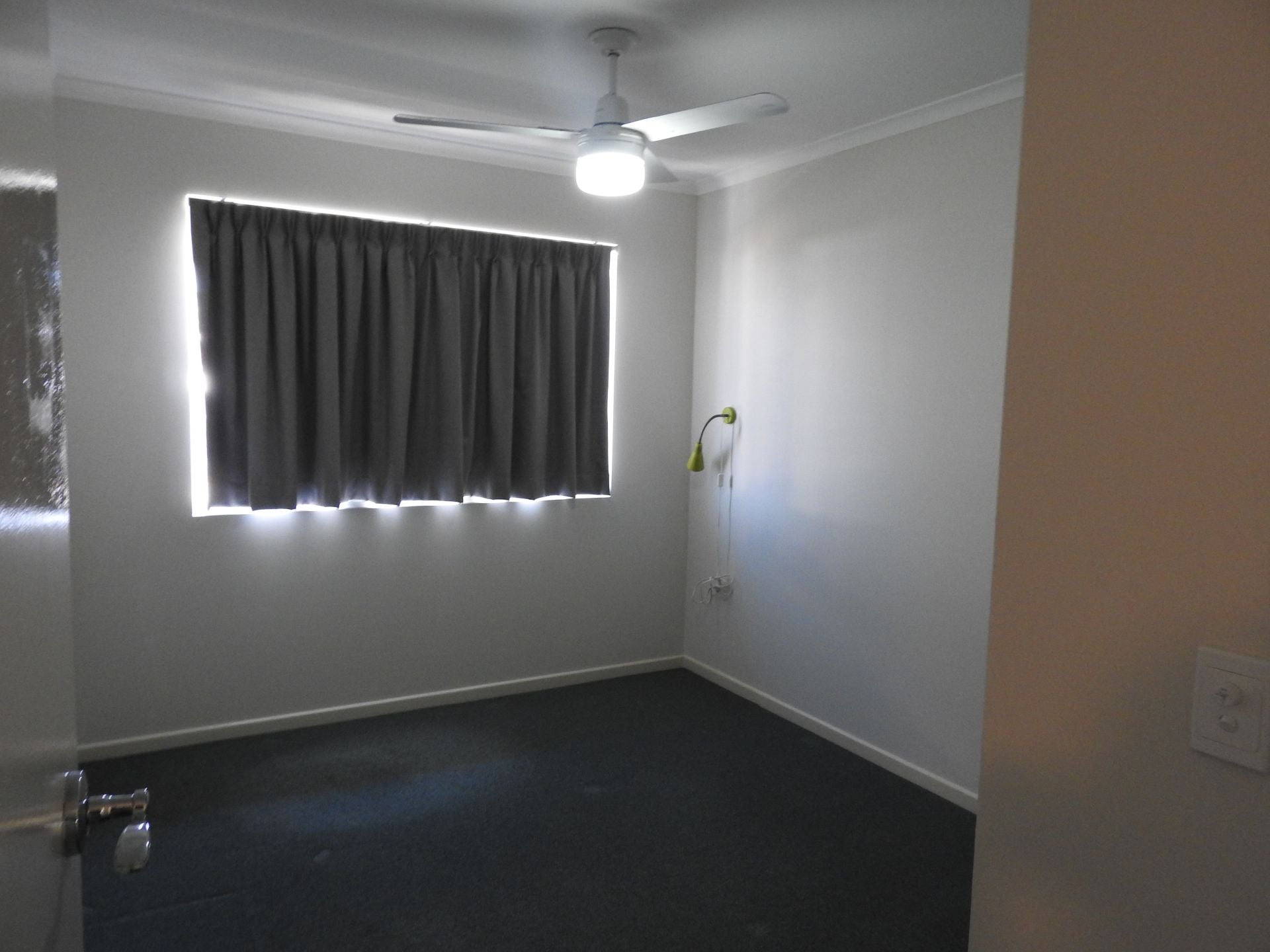 5/11-13 Kowonga Street Pacific Paradise QLD, Pacific Paradise - Thumbnail 7