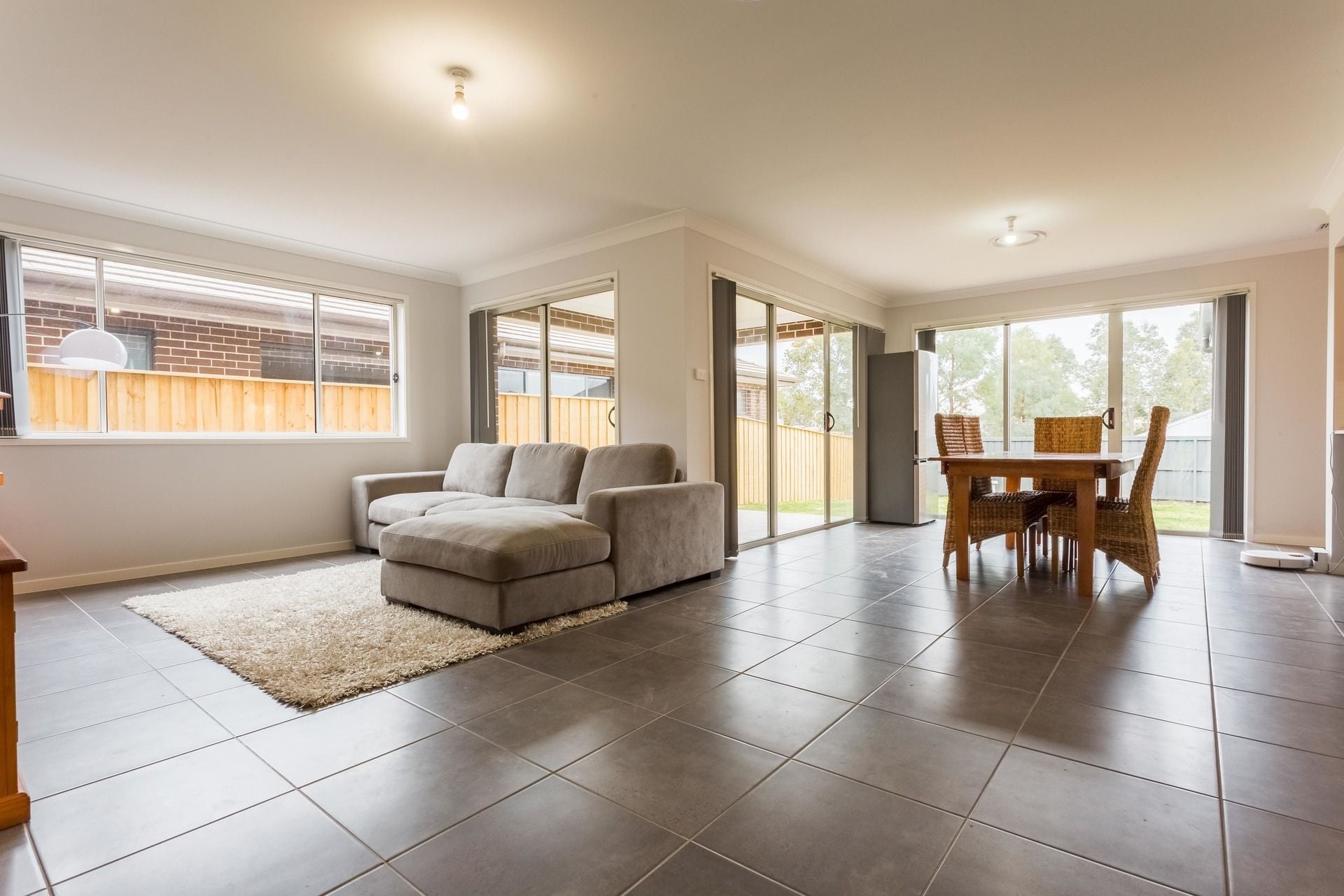 Colebee 48 Coronato Parade | Stone Ridge Estate