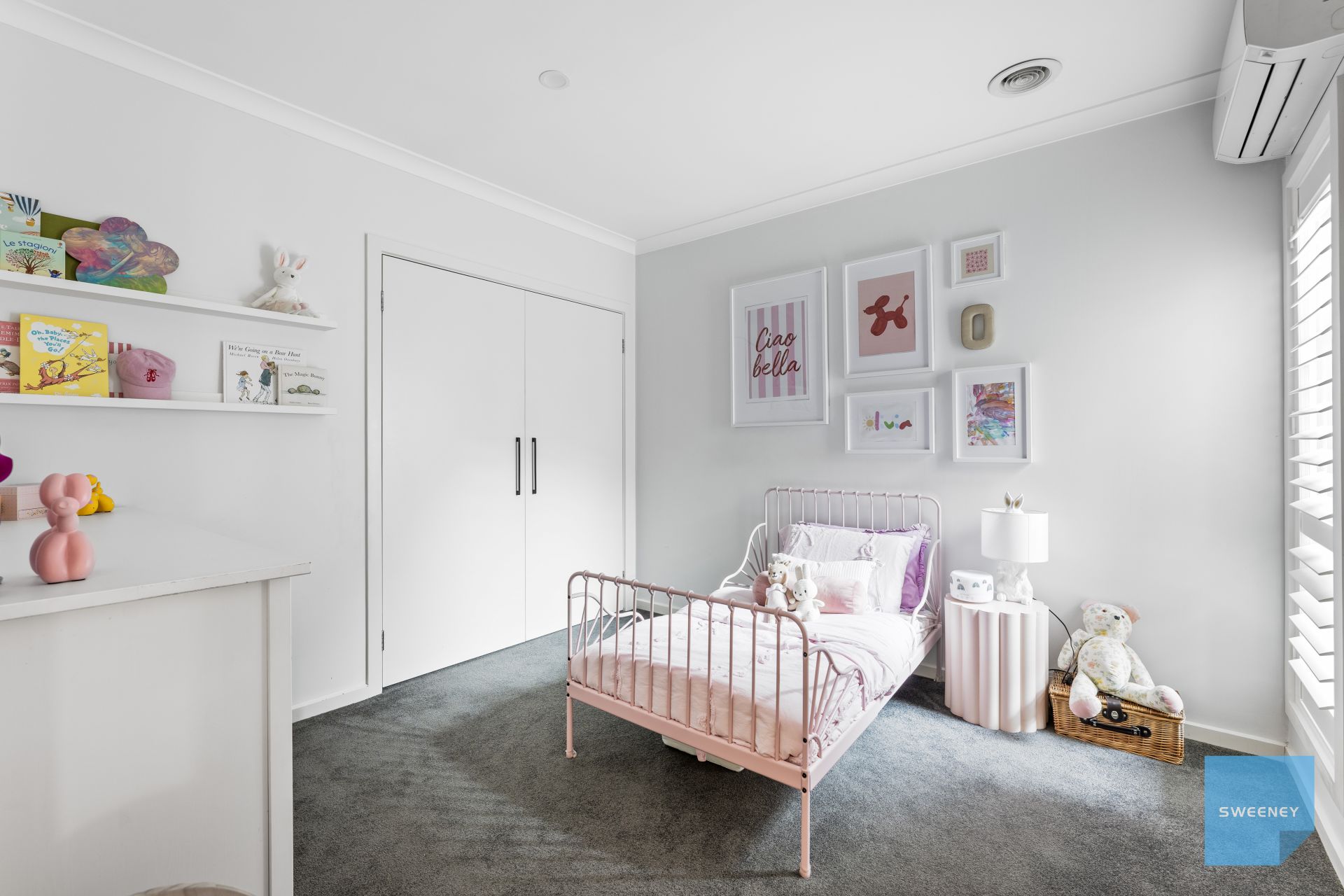 8 Abernethy Avenue, Deer Park - Thumbnail 5