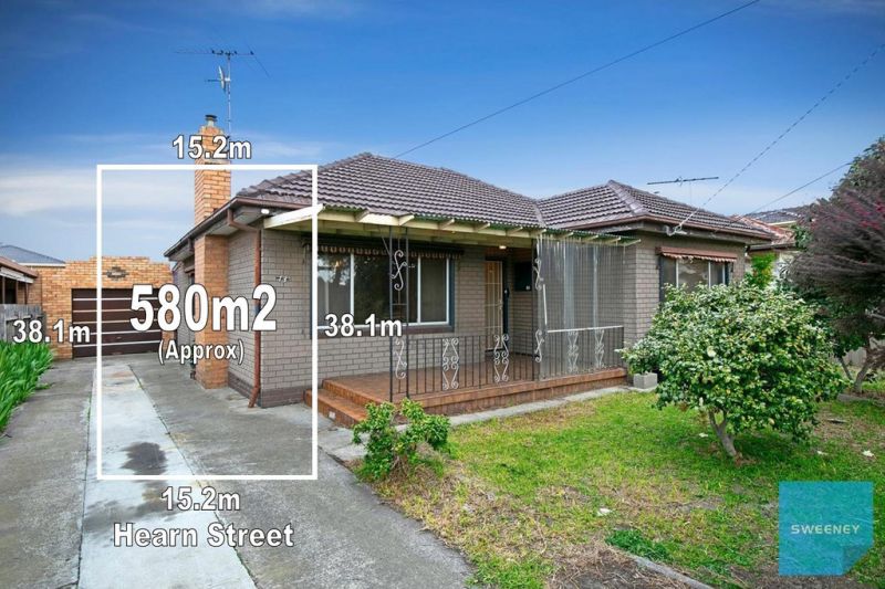 13 Hearn Street, Altona North - Thumbnail 2