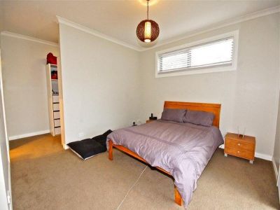 4
 
 
 
  
 
 
 2
 
 
 
  
 
 
 2
 
 
 
 
 
 
 
 73 Haven Drive, SHEARWATER TAS 7307, Shearwater - Thumbnail 8