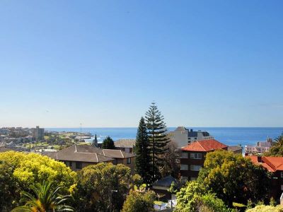 15/11A-15 Berwick Street COOGEE NSW, Coogee - Thumbnail 2