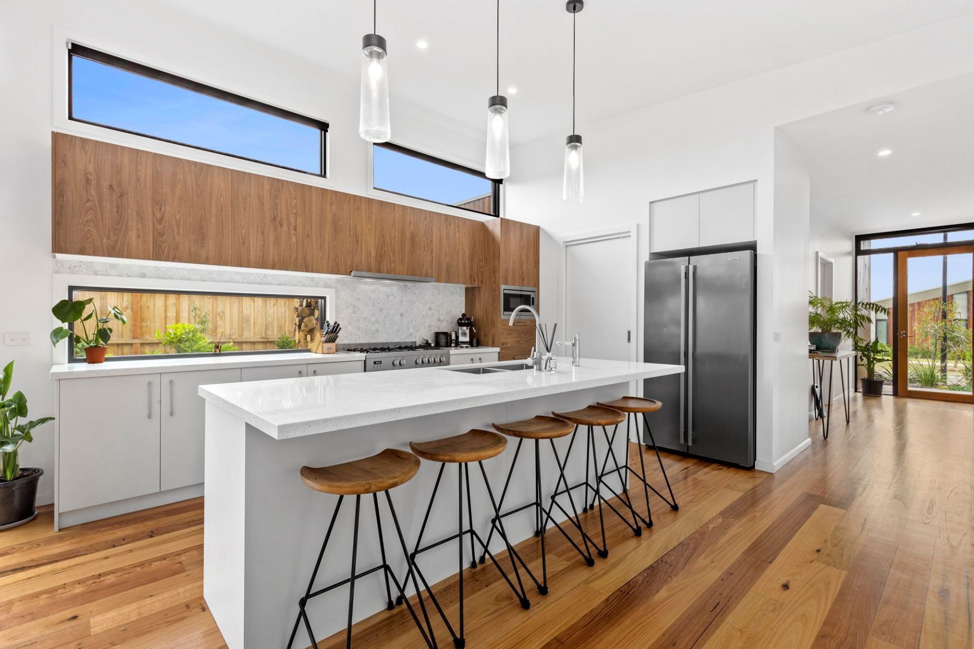 2 Tomatin Street Ocean Grove Vic, Ocean Grove - Thumbnail 7