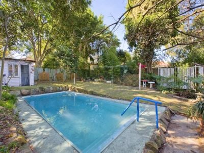 47 Cope Street LANE COVE NSW, 47 Cope Street Lane Cove - Thumbnail 7