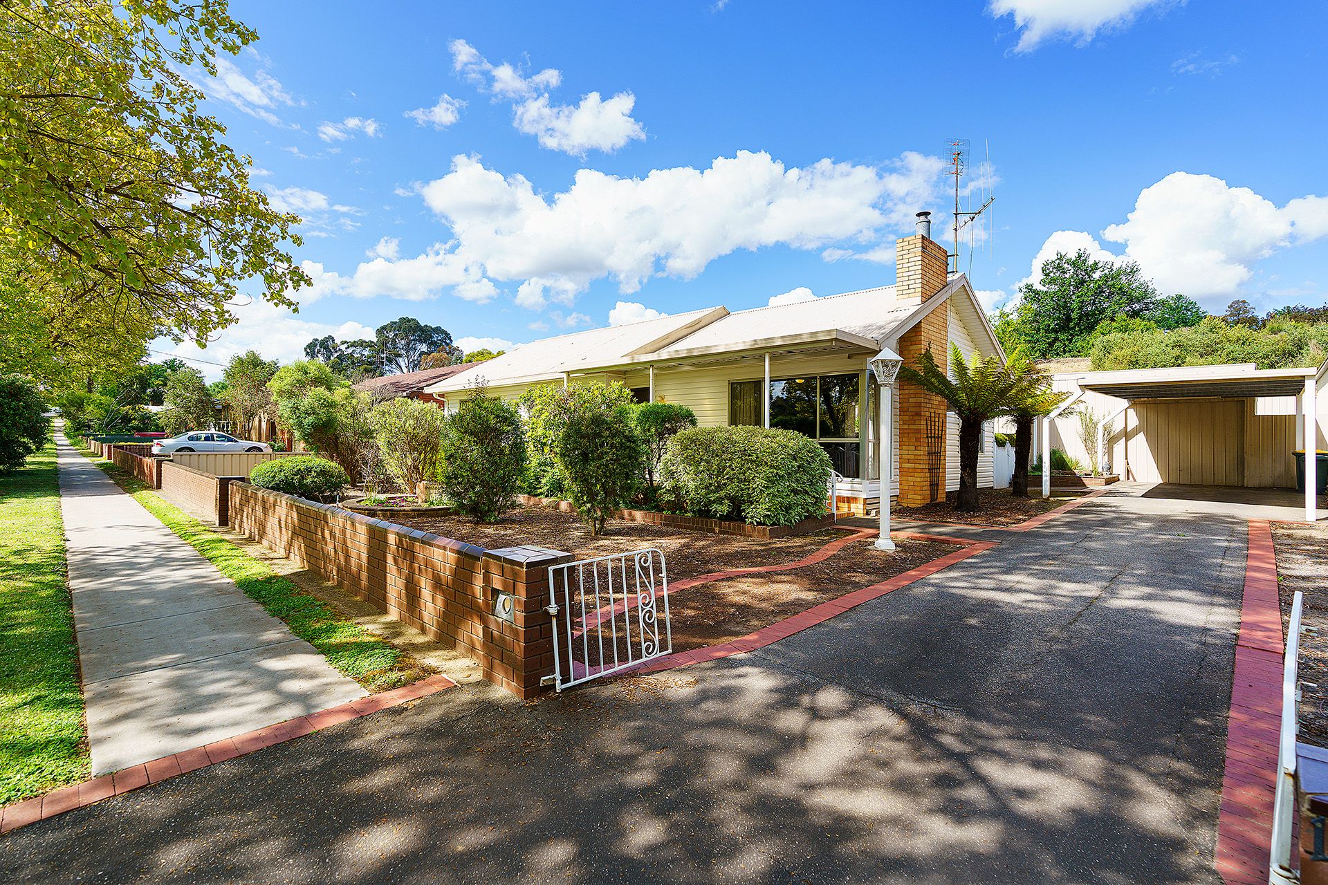 141 Johnstone Street, Castlemaine - Thumbnail 2