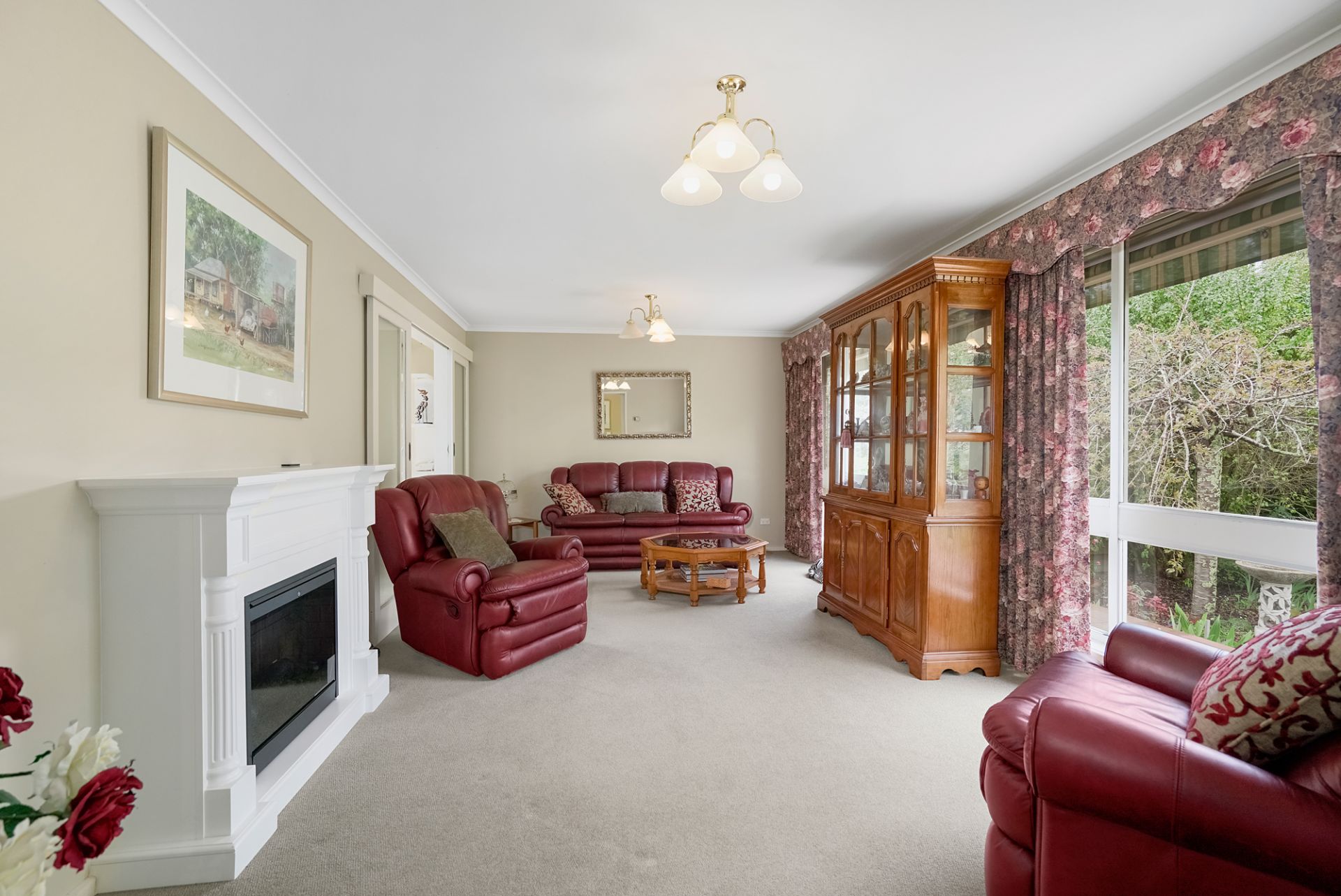 14 Back Raglan Road, Beaufort, Beaufort - Thumbnail 6