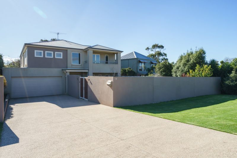 19 Bentons Road, Mornington - Thumbnail 3