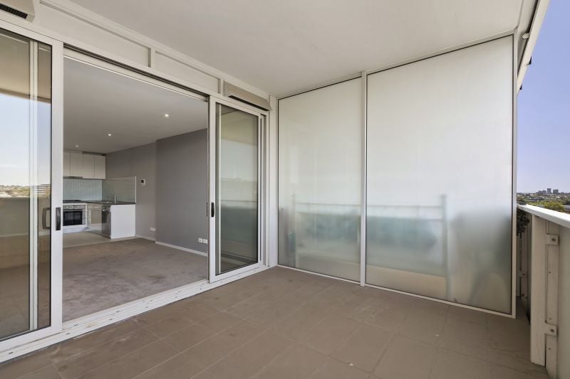 309/277 Raglan Street, Preston