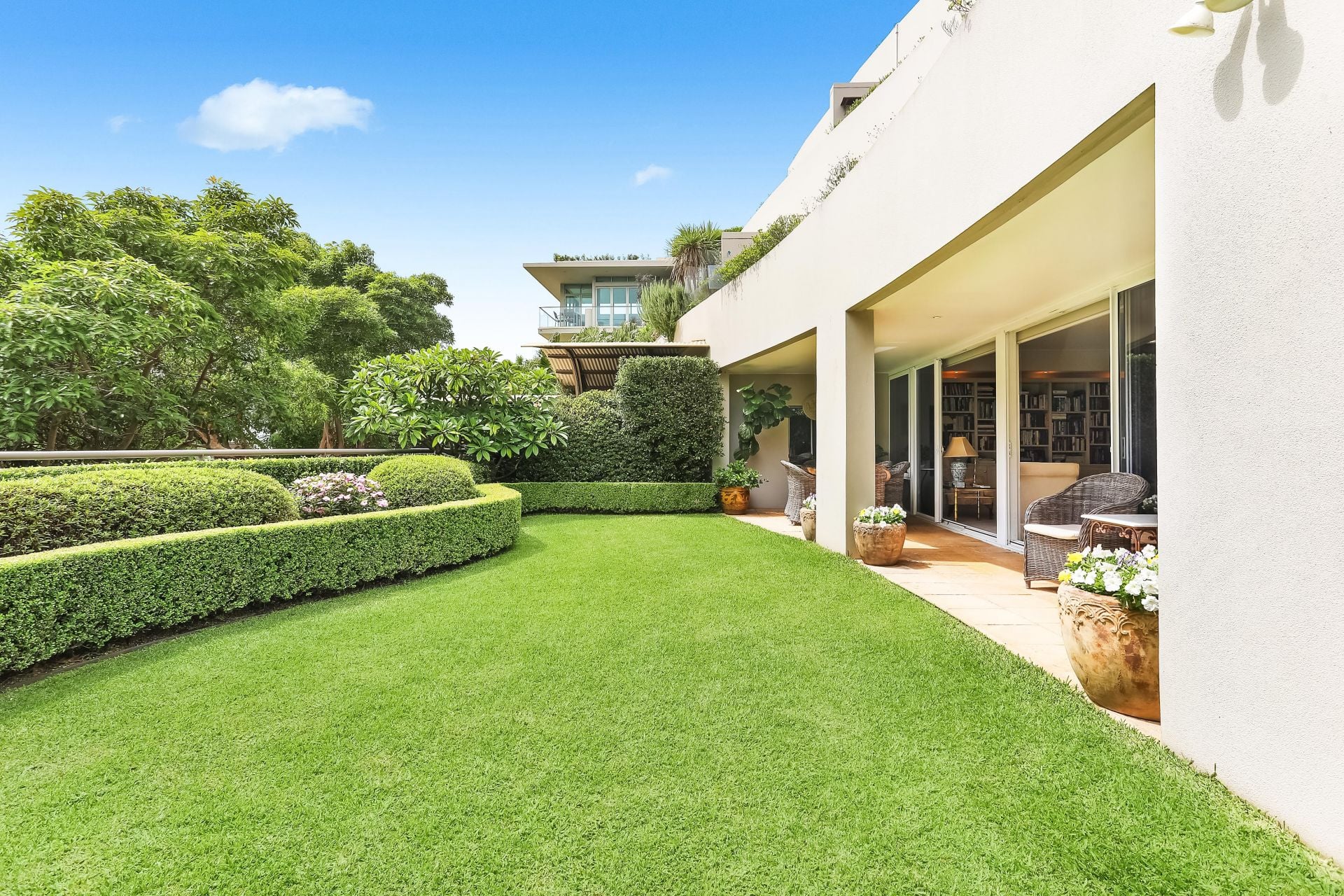 2/16-18 Benelong Crescent, Bellevue Hill, Bellevue Hill - Thumbnail 2