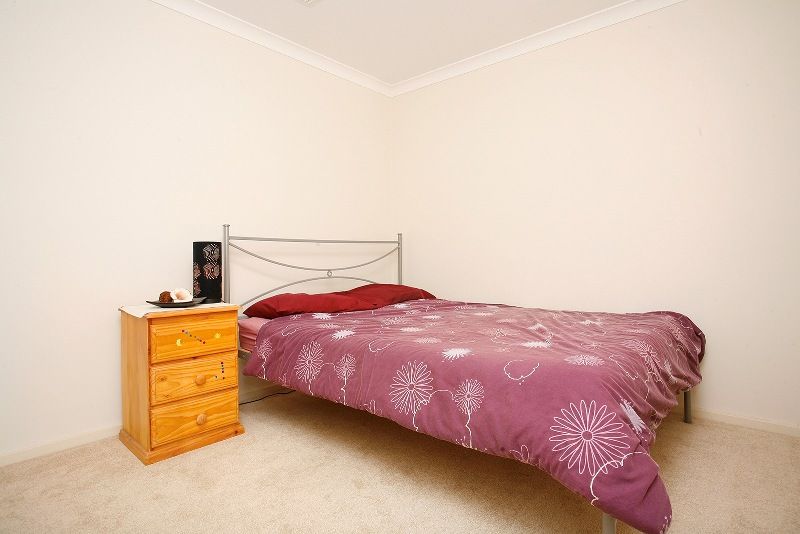 3/39 Scott Street, Melton - Thumbnail 8