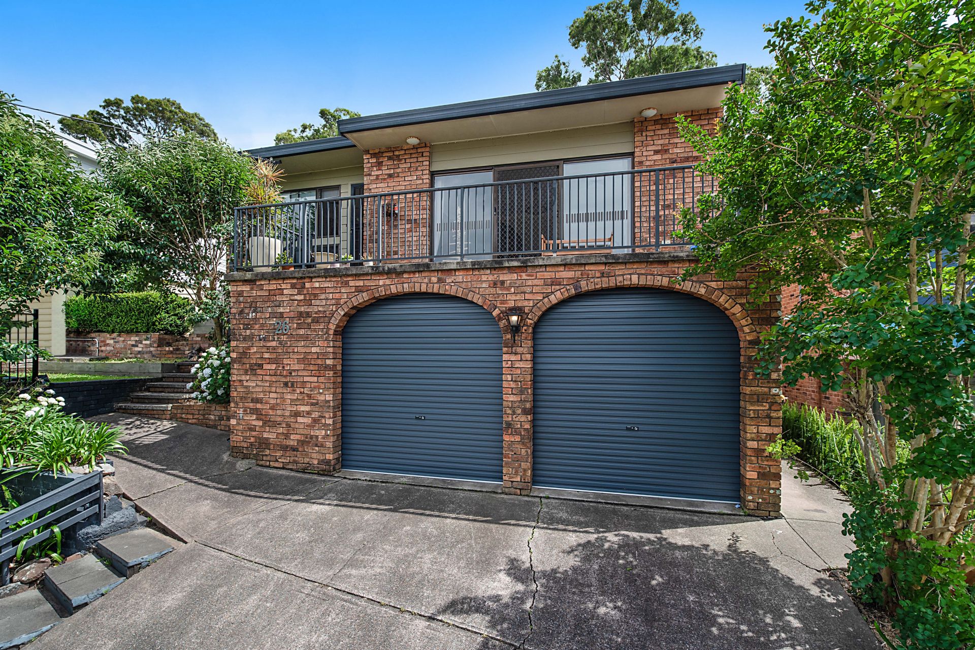 26 Moani Street Eleebana NSW, Eleebana - Thumbnail 4