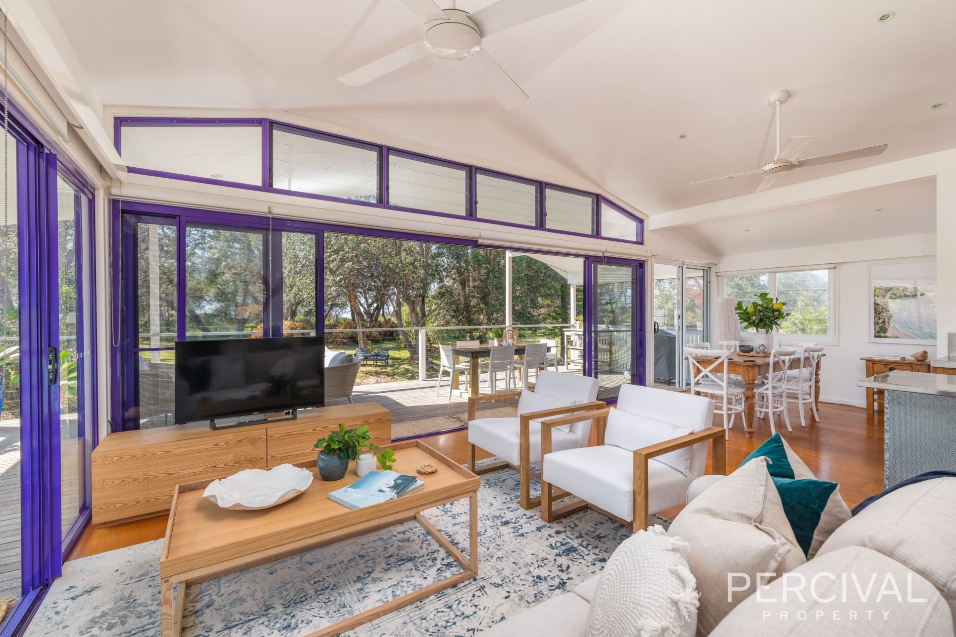 314 Plomer Road Port Macquarie NSW, Port Macquarie - Thumbnail 4