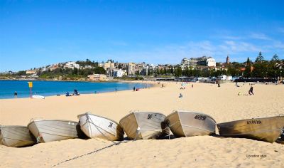 2/130-132 Brook Street Coogee NSW, Coogee - Thumbnail 8