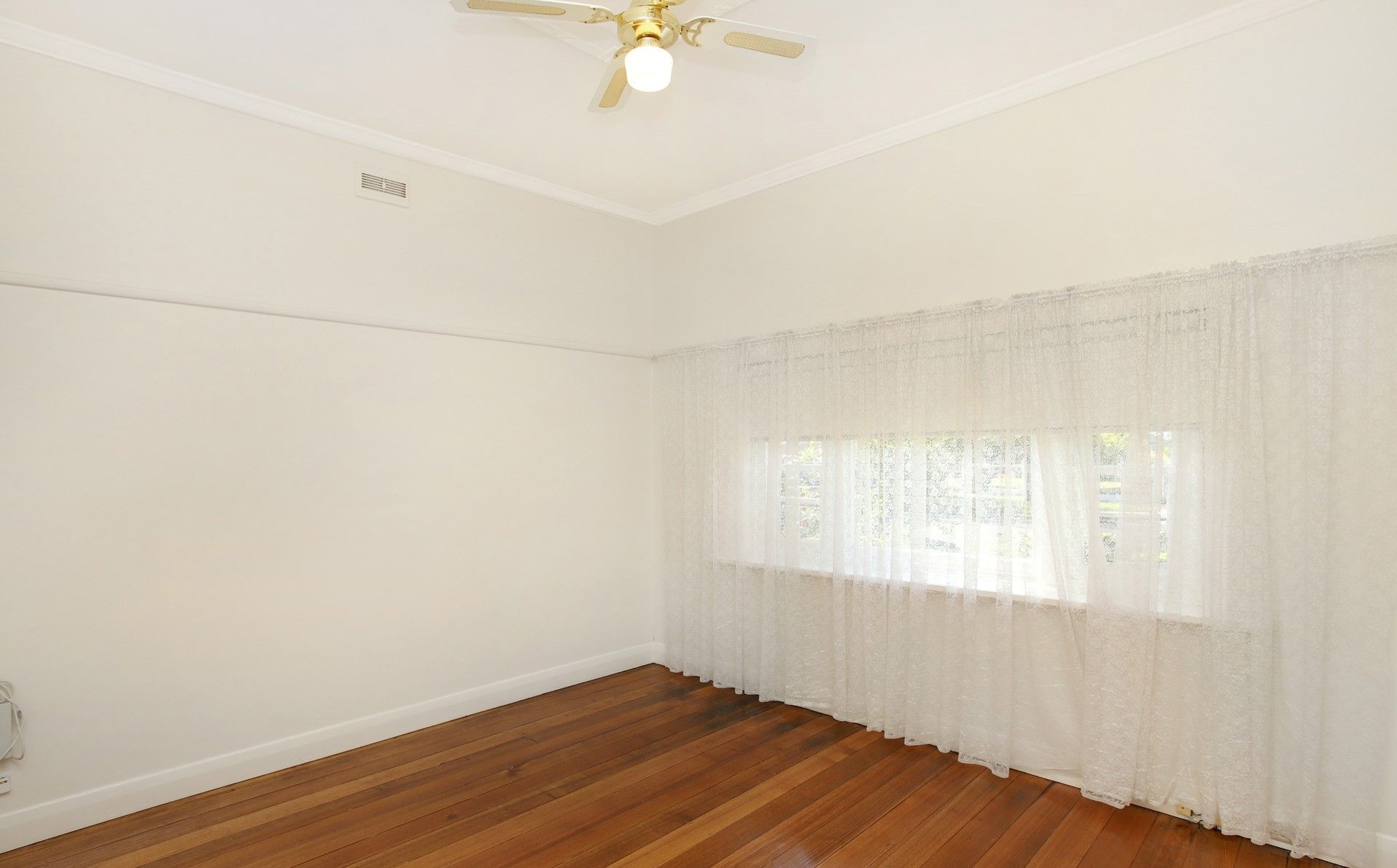 18 Albion Street Kingsville VIC, Kingsville - Thumbnail 4