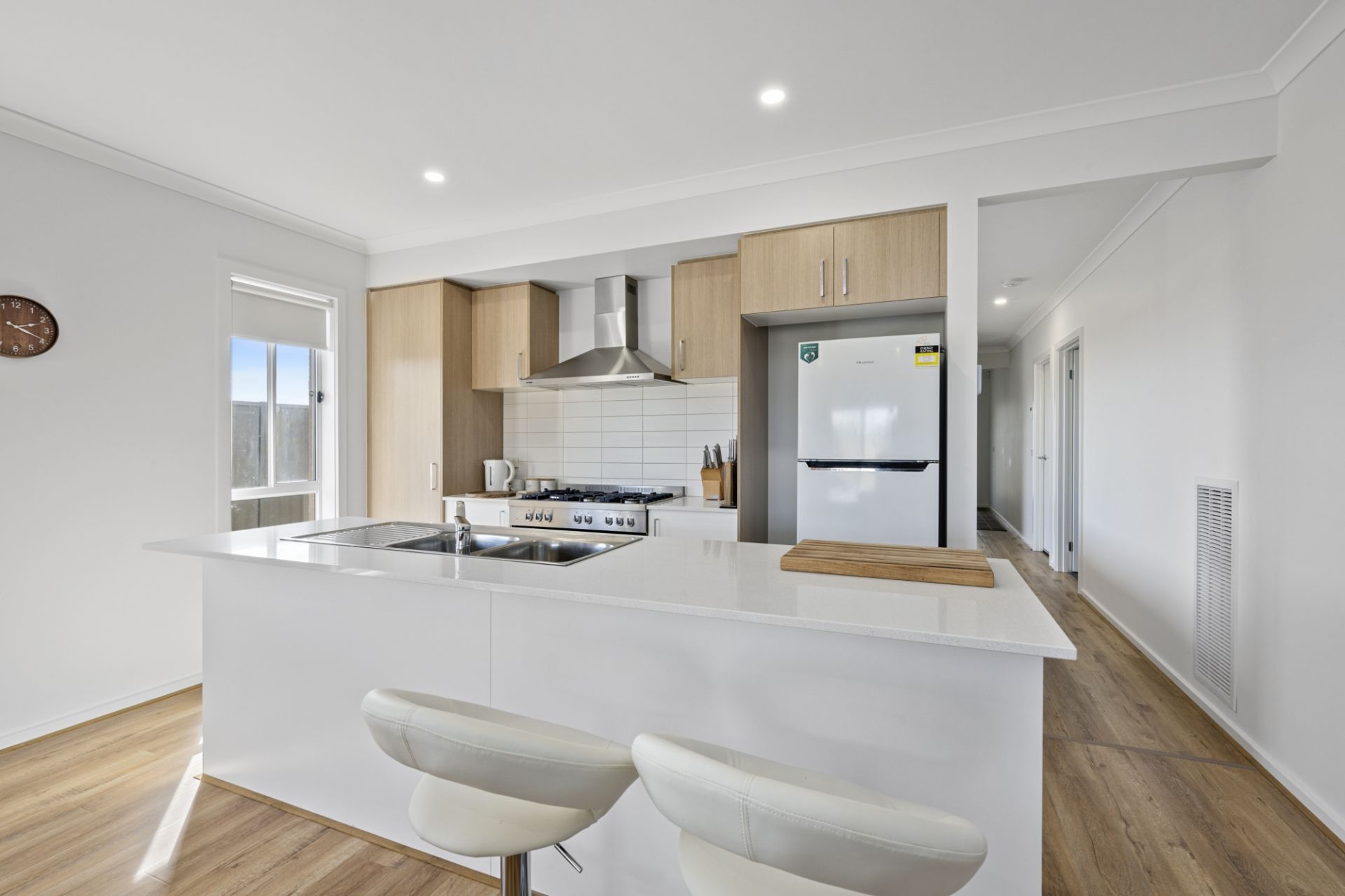 21 Cruz Road, Winter Valley, Winter Valley - Thumbnail 7