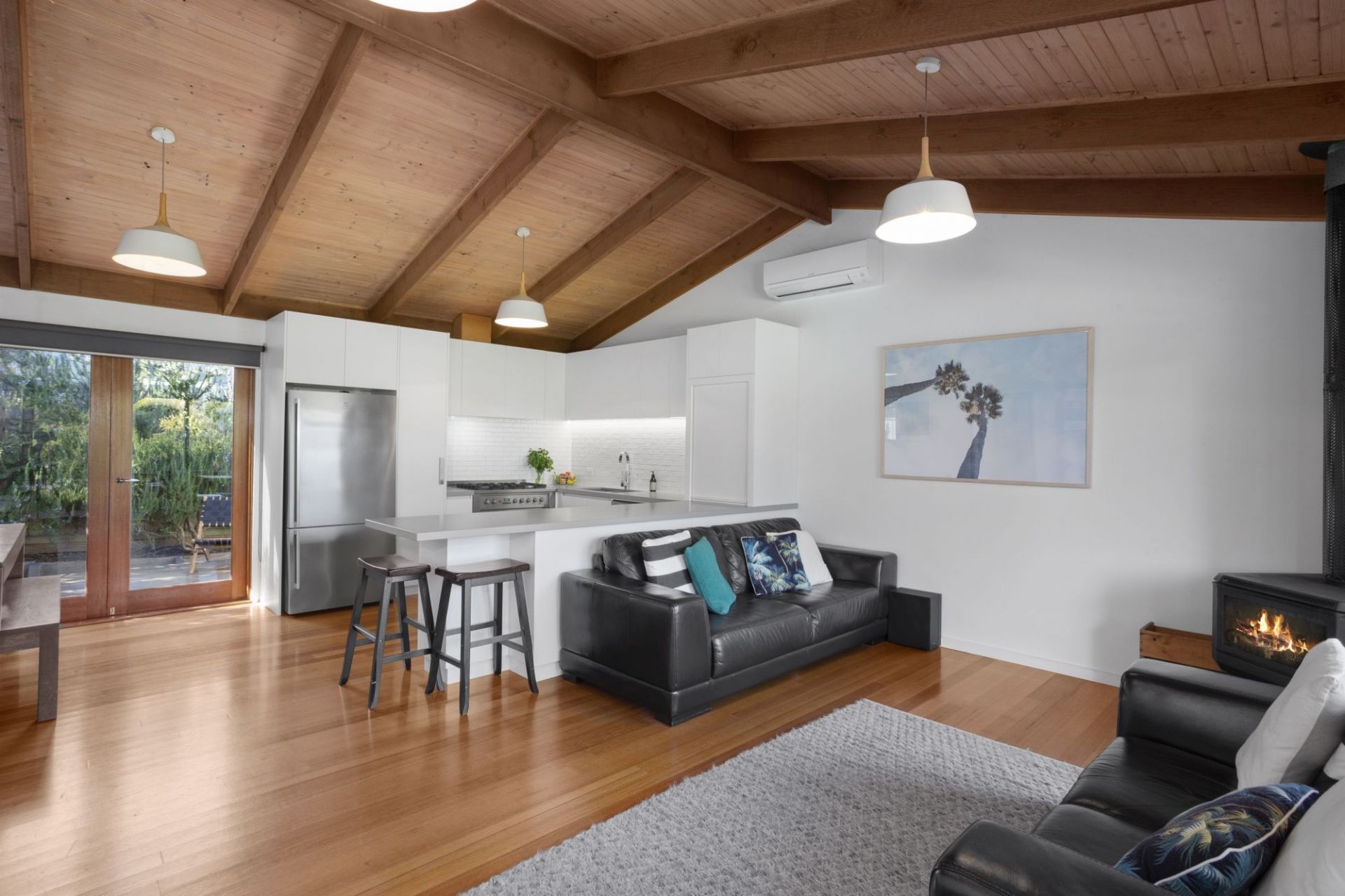 21 Battersea Rise Ocean Grove VIC, Ocean Grove - Thumbnail 3