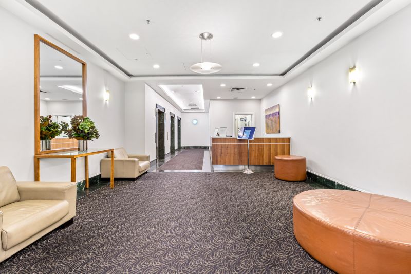 1210/199 Castlereagh Street Sydney NSW, Sydney - Thumbnail 7