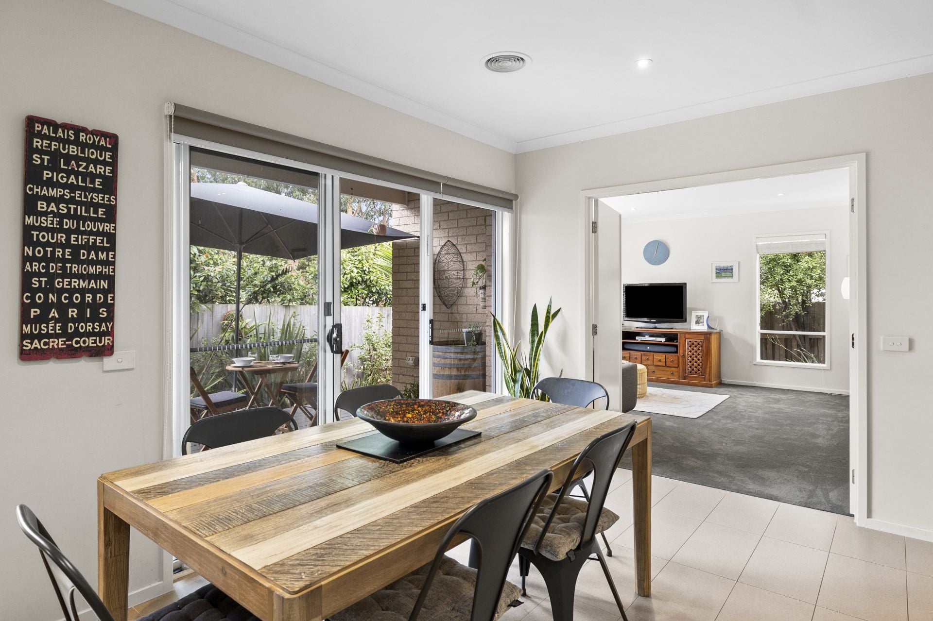 14 Swamp Gum Drive Torquay VIC, Torquay - Thumbnail 5