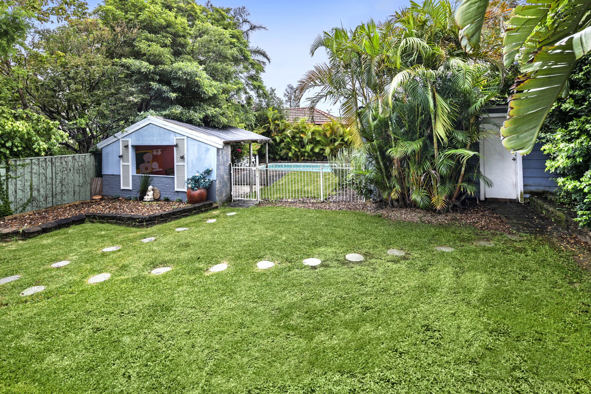 193 Parraweena Road, Miranda, Miranda - Thumbnail 8