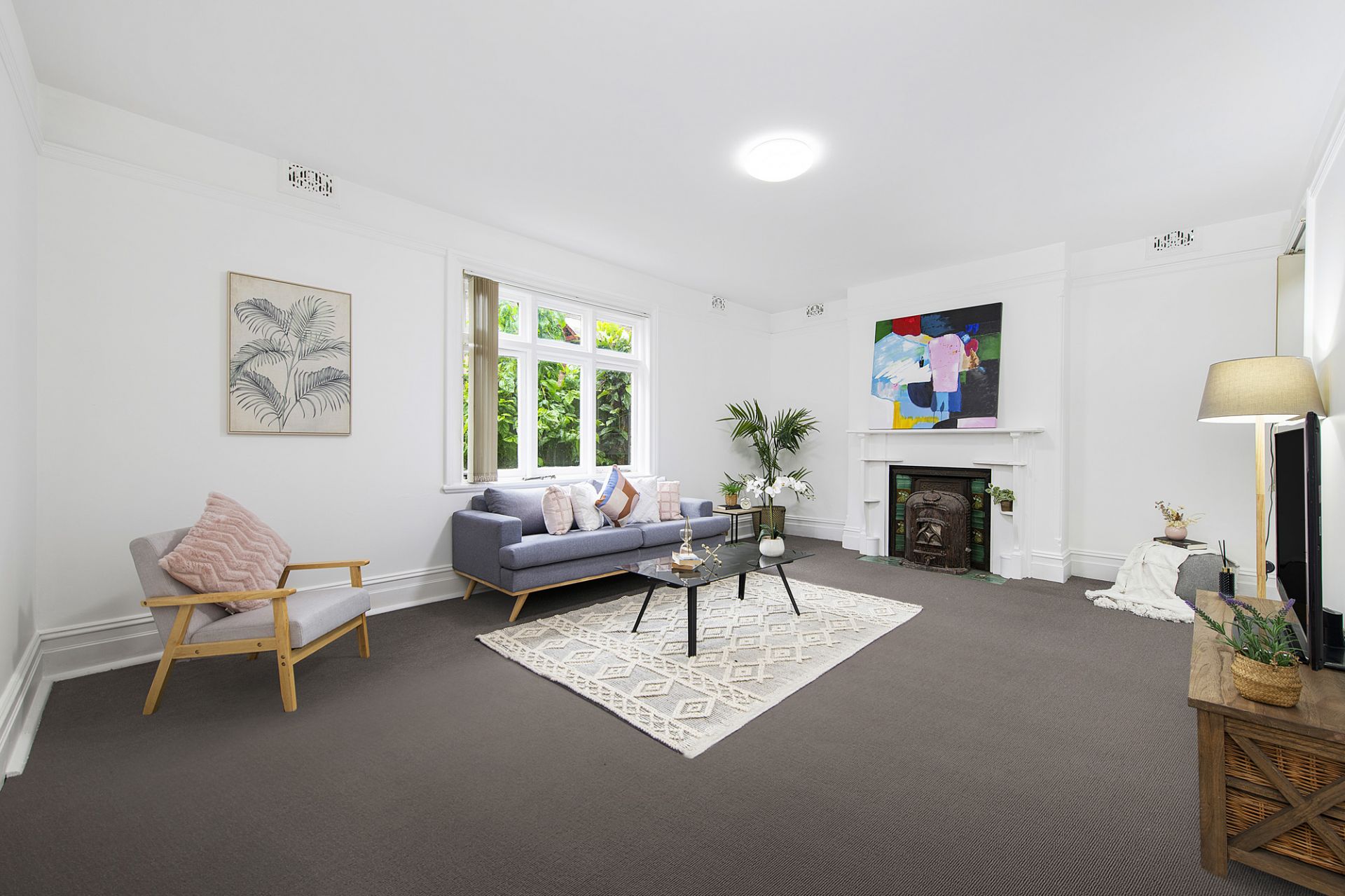 13 Leicester Avenue, Strathfield, Strathfield - Thumbnail 6