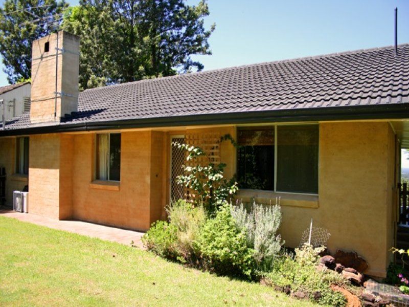 KURRAJONG, NSW, Kurrajong - Thumbnail 2