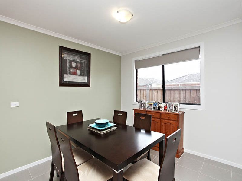 50 Basilica Vista MERNDA, Mernda - Thumbnail 5