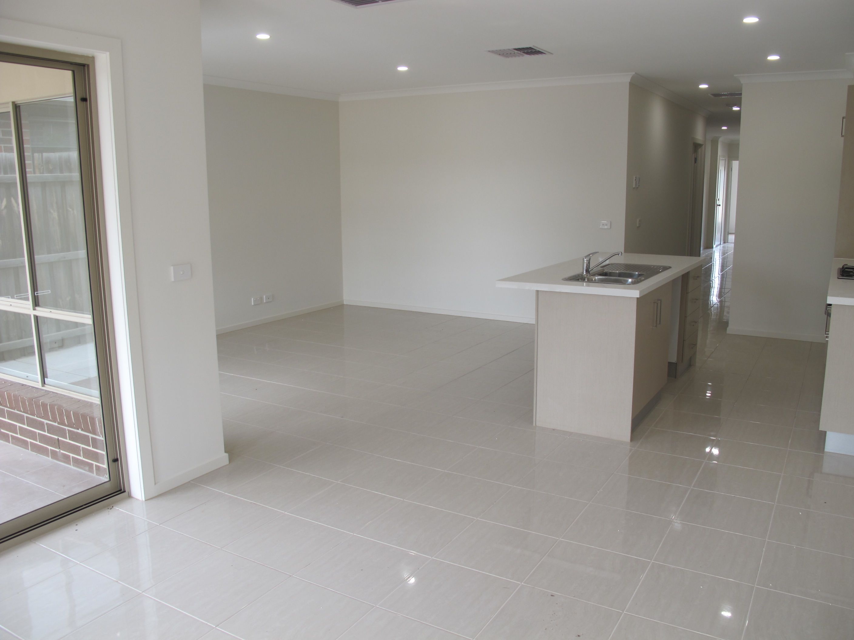 2/17 Murphy Street Altona North VIC, Altona North - Thumbnail 8