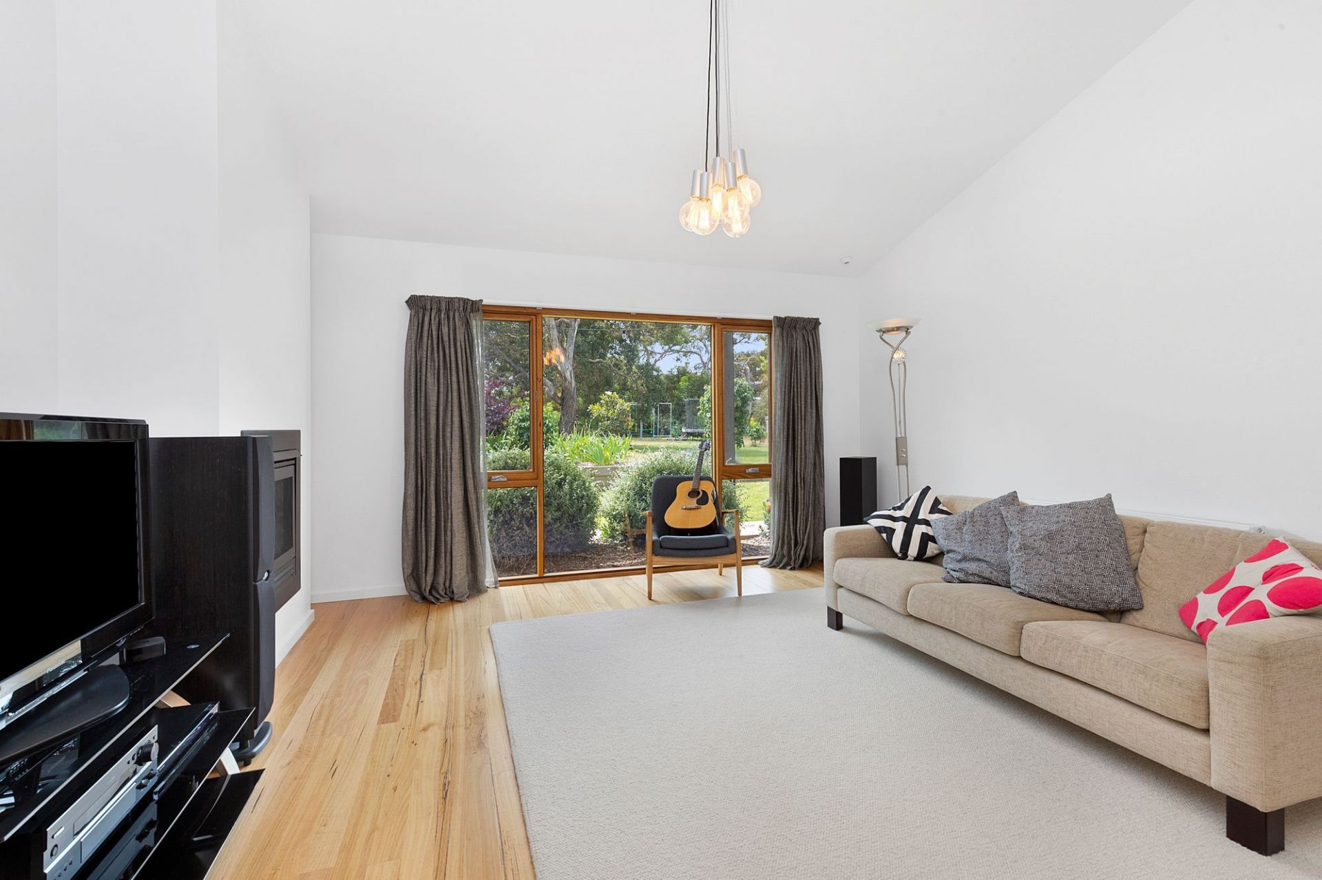 12-14 Currango Way Ocean Grove VIC, Ocean Grove - Thumbnail 5