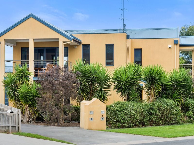 4 Holzer Drive, Apollo Bay - Thumbnail 8