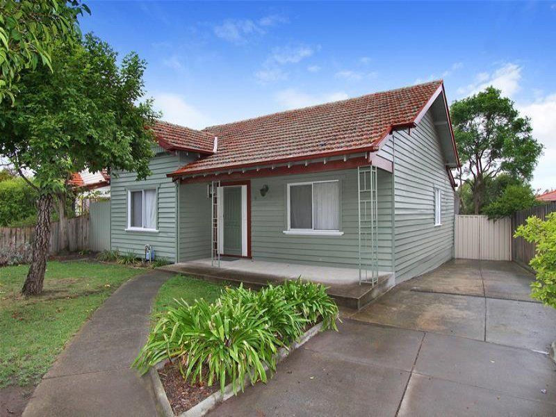 6 Lane Crescent, Reservoir