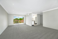 23/101 Bridge Road, Belmore
