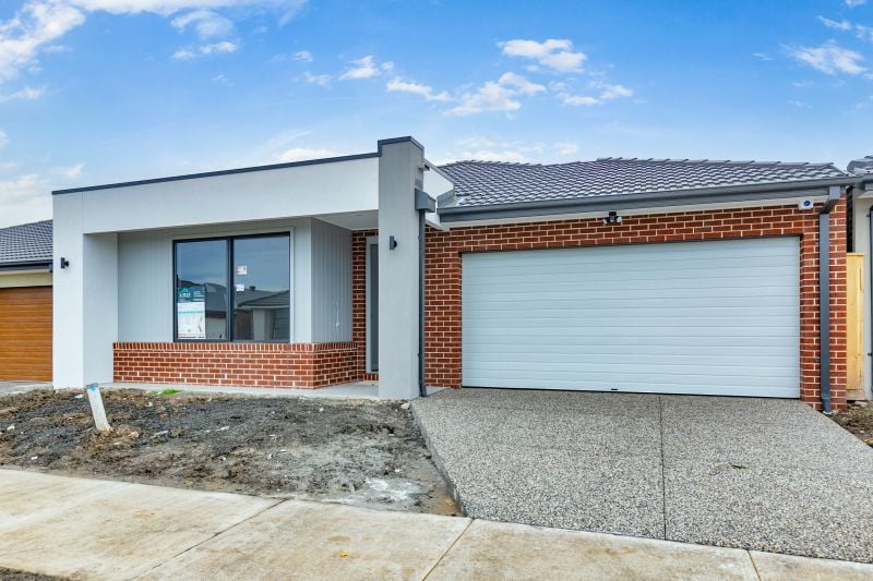 12 Verdant Drive, Donnybrook