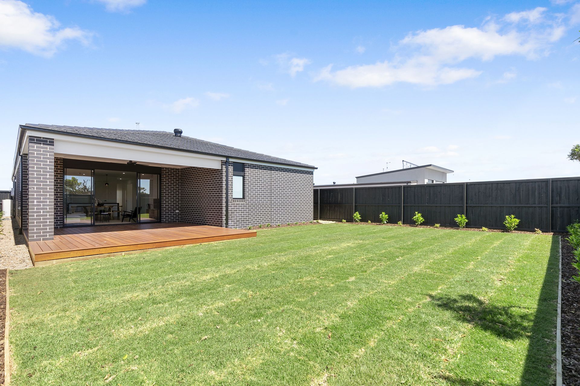 31 Pintail Drive, Torquay - Thumbnail 4