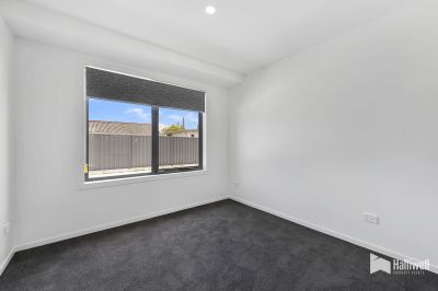3/65 James Street, Devonport, Devonport - Thumbnail 5