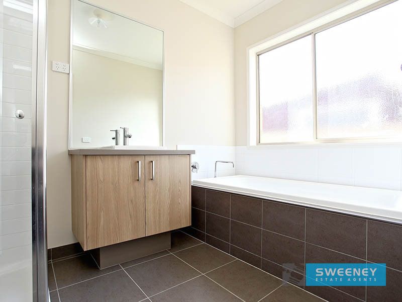 12 Lugg Street, Altona - Thumbnail 6
