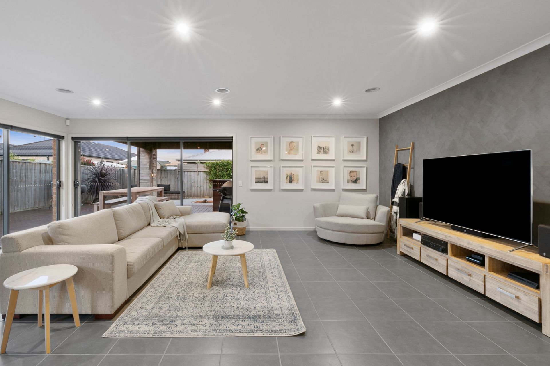 54 Creekside Drive Curlewis VIC, Curlewis - Thumbnail 5