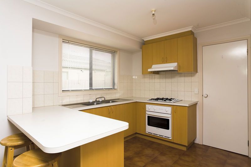 5 William Buckley Court, Seabrook - Thumbnail 3
